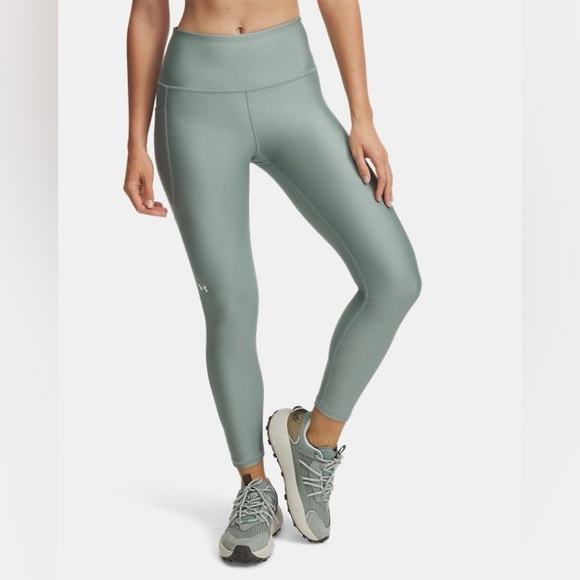 Under Armour Tech leggings - Picture 1 of 5